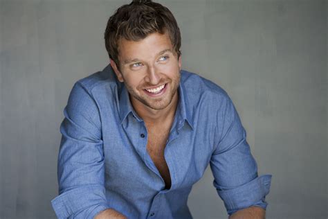 Brett eldredge tour - Country-pop artist Brett Eldredge is getting into the holiday spirit a little early this year with the announcement of his “Glow Live” tour. He’ll stop at venues across North …